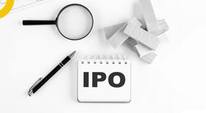 electronics-mart-india-ipo-subscribed-3-14-times-on-day-2