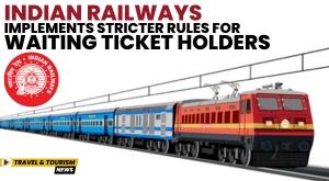 indian-railways-implements-stricter-rules-for-waiting-ticket-holders
