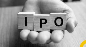 dreamfolks-services-tremendous-listing-in-the-stock-market-with-a-premium-of-56-percent