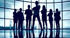 The Surge of Entrepreneurialism around the Globe