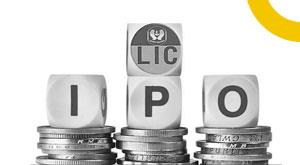 lics-ipo-subscribed-times