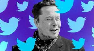 what-is-next-for-twitter