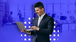 5-best-courses-to-make-a-career-in-information-technology