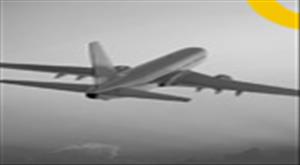 number-of-passengers-increased-in-air-travel