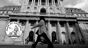 the-bank-of-england-predicts-uk-might-enter-into-a-recession-this-year