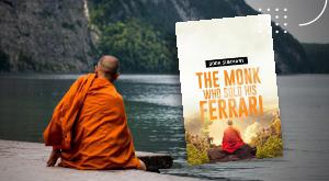 top-5-lessons-from-the-book-the-monk-who-sold-his-ferrari