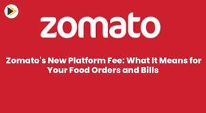 zomato-new-platform-fee-what-it-means-for-your-food-orders-and-bills