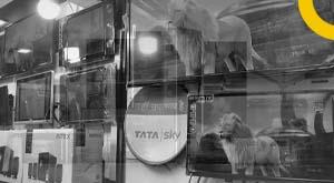 india-s-electronic-goods-exports-surge-42-