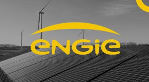 6-gw-solar-and-battery-storage-capacity-is-acquired-by-engie-in-us