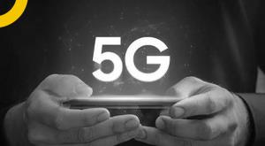 5g-launch-still-not-confirmed-these-are-the-statements-of-the-government-and-companies