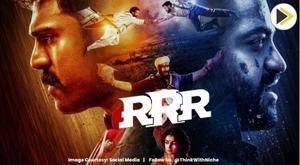 rajamouli-s-rrr-wins-the-best-foreign-film-and-best-song-critics-choice-awards