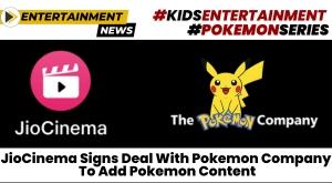 jiocinema-partners-with-the-pokemon-company-for-exclusive-streaming-rights-in-india