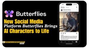 new-social-media-platform-butterflies-brings-ai-characters-to-life
