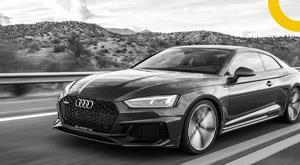 audi-will-increase-vehicle-pricing-in-india-from-january-2023-by-up-to-1-7