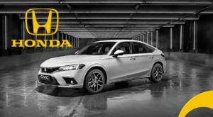 honda-civic-e-hev-this-honda-car-got-5star-rating-in-euro-ncap-crash-test