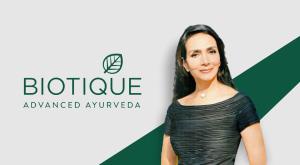 know-the-story-of-biotique-founder-vinita-jain