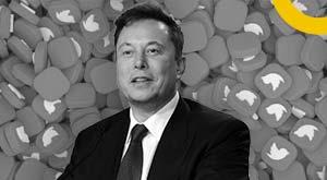 twitter-will-stop-elon-musk-from-poison-pills