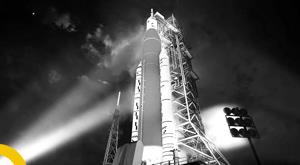 nasa-s-moon-mission-will-now-launch-in-november