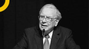 warren-buffett-sells-47-million-stake-in-byd
