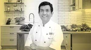 snjeev-kpoor’s-ulinry-pltform-tinyhef-hs-nnouned-1-perent-quisition-of-i-powered-mel-plnning-pp-zelish