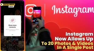 instagram-now-allows-up-to-20-photos-and-videos-in-a-single-post