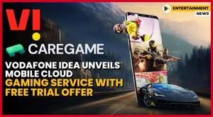 vodafone-idea-unveils-mobile-cloud-gaming-service-with-free-trial-offer