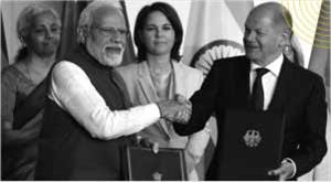 india-and-germany-inks-agreement-for-cooperation-in-agro-ecology