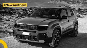 jeep-avenger-ev-jeep-unveils-avenger-electric-suv-gets-a-range-of-550-km
