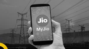 jio-launches-rs-899-plan-with-200gb-data-and-free-ott-access-for-98-days