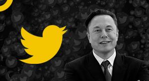 twitter-to-charge-20-per-month-for-blue-tick-verification