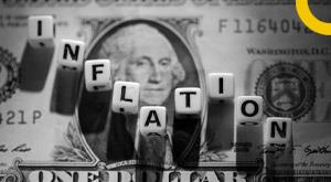 global-central-banks-increases-their-efforts-to-combat-inflation