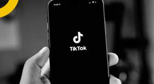 bytedance-is-looking-to-re-enter-india