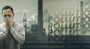 air-pollution-a-barrier-for-human-beings-to-live-a-long-life