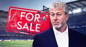 roman-abramovich-to-sell-chelsea-fc
