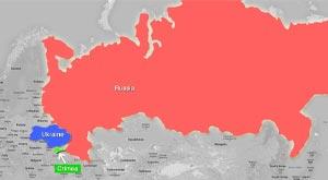 how-ukraine-separated-from-russia-the-fall-of-the-ussr