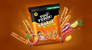 marketing-strategy-of-too-yumm
