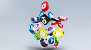 six-questions-to-consider-before-starting-social-media-ads