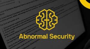 abnormal-security-raises