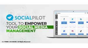 socialpilot-social-media-management-tool