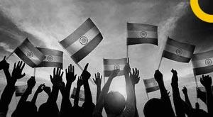 pm-asks-people-to-participate-more-in-har-ghar-tiranga-campaign