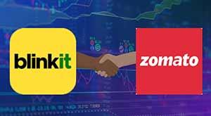 zomato-blinkit-sign-deal-for-merger