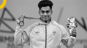 president-pm-congratulate-weightlifter-achinta-sheuli-in-cwg-2022-win