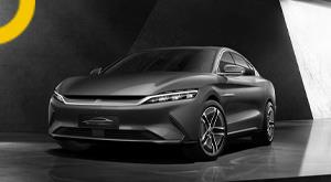 china-s-byd-auto-became-the-top-selling-ev-brand-sidelining-tesla