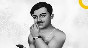 today-is-the-birthday-of-popular-revolutionary-chandrashekhar-azad