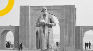 pm-modi-gifted-projects-worth-1775-crores-to-kashi