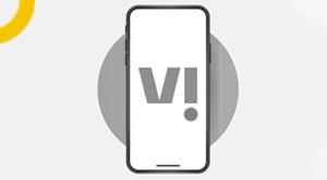 government-will-acquire-stake-in-vodafone-idea-at-this-share-price