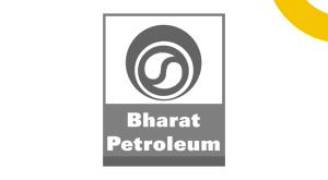 government-withdrew-offer-sell-stake-bpcl