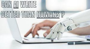 is-ai-writing-the-future-exploring-the-pros-and-cons-of-ai-content-writing
