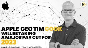 apple-ceo-tim-cook-will-be-taking-a-major-pay-cut-for-2023