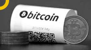 crypto-market-suffered-a-major-setback-due-to-inflation-data-in-america-know-the-reason